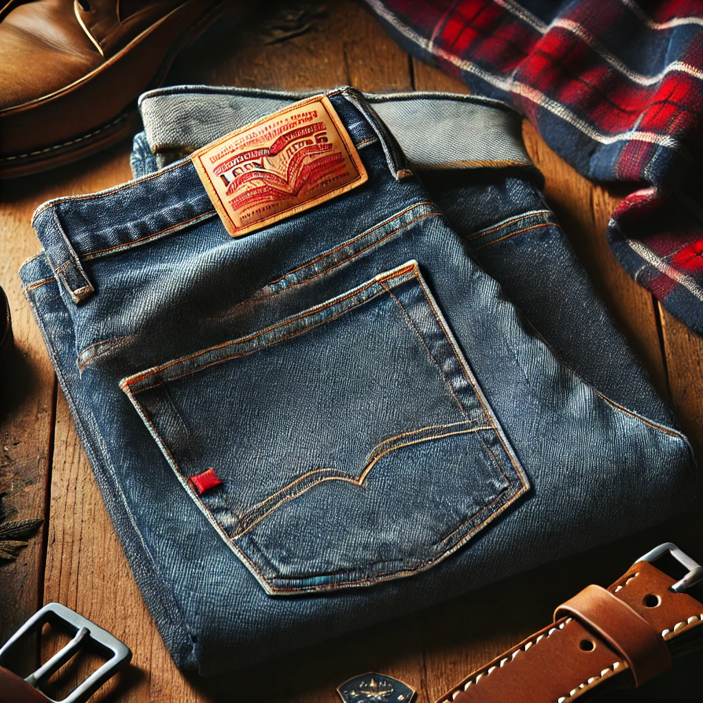 The Best 30 Brands Shaping Americana Style at present