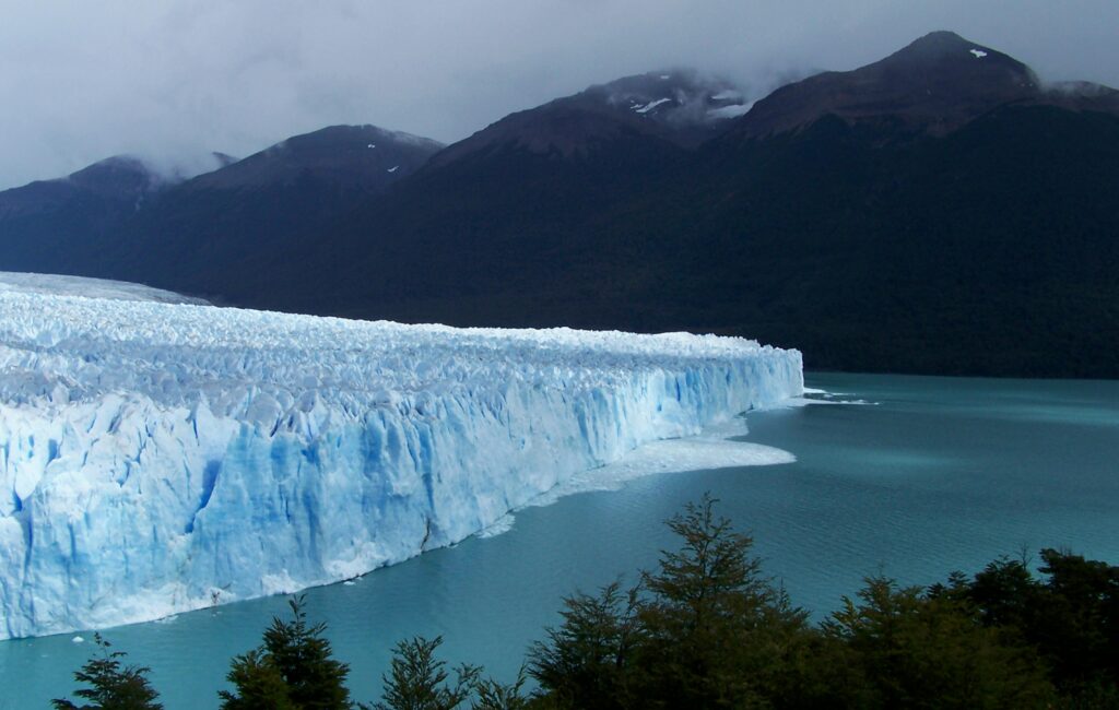 Adapting to climate change