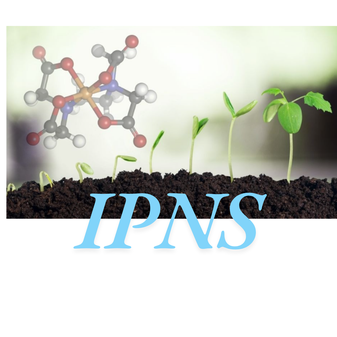 Applications of IPNS in Modern Farming