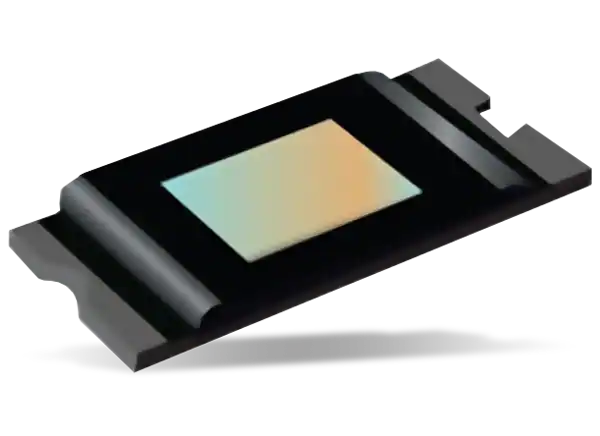 Digital Micromirror Devices