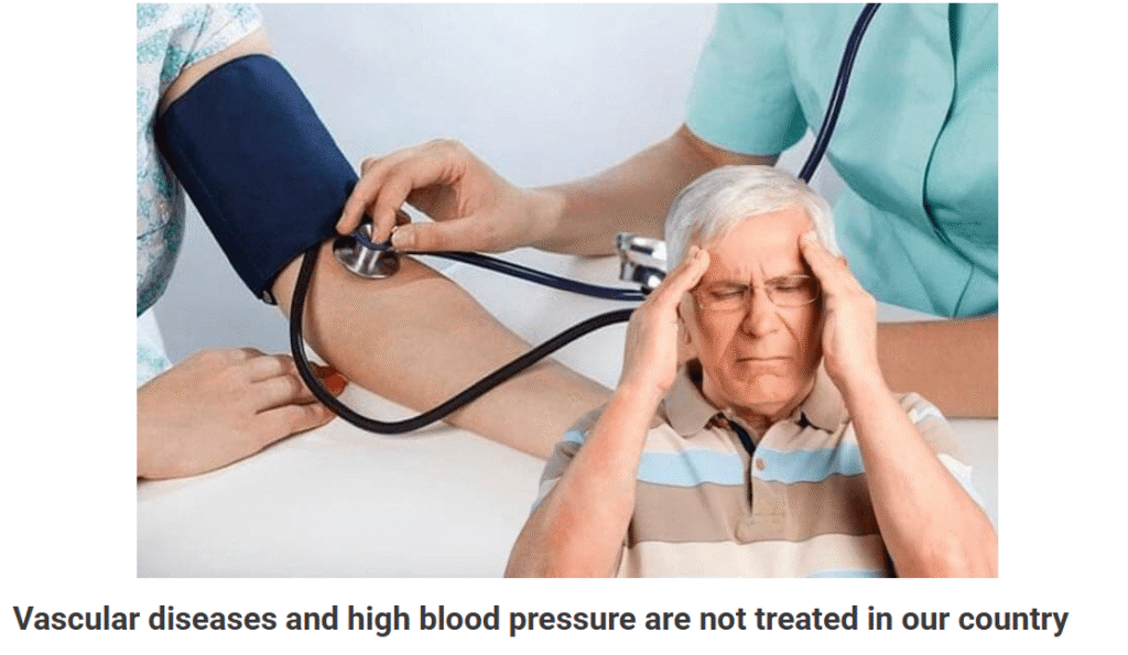 Heart Health Revolution: Discover the Breakthrough Power of CholestOff CholestOff