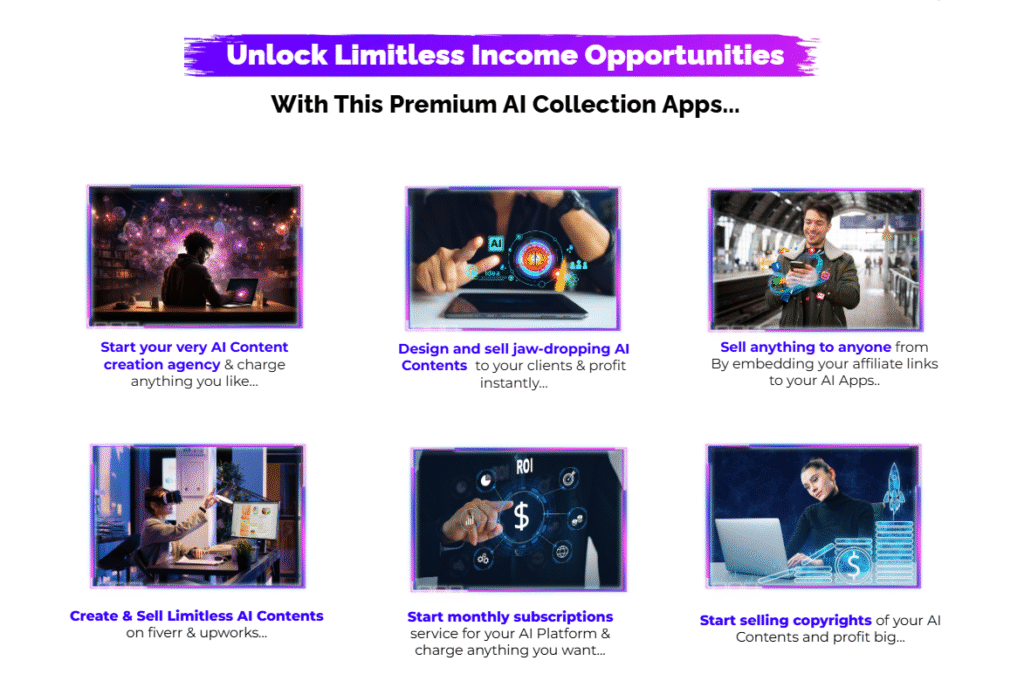 Beyond Restrictions: Dive into the World of OneAi Freedom OneAi Freedom